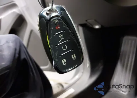 2018 Chevrolet Equinox Premier from USA, damaged, VIN 2GNAXWEXXJ6296217